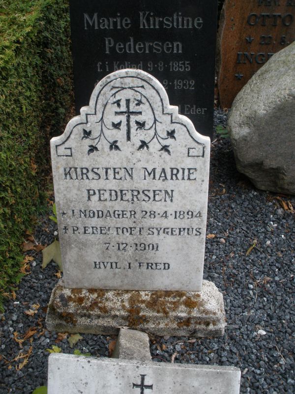 Kirsten Marie Pedersen.JPG